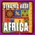 Africa (Vocal Dance Mix)