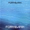 Surfaced - Formbank lyrics