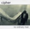 Aa Far Cry - Cipher lyrics