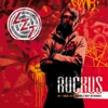 Ruckus, 2006