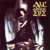 All About Eve album lyrics, reviews, download
