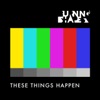 These Things Happen artwork