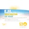 Muchacha de Mar (Alessio Mereu Remix) - EM lyrics