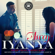 Away - Iyanya