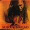 Groove City - Mikey Dread lyrics