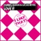 Love It (Arone Clein Remix) - Farren Amani, Lucas Reyes & Terri B! lyrics