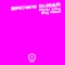 Pink City / Big Kiss - EP