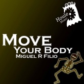 Move Your Body