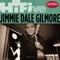 Black Snake Moan - Jimmie Dale Gilmore lyrics