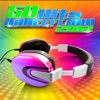 50 Dancefloor Hits 2012