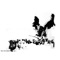 Sparrows Feat. Kristoff Krane - No Bird Sing lyrics