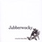 The Jabberwock, With Eyes of Flame - Hacker Blinks lyrics