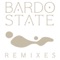 Seneca - Bardo State lyrics