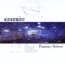 Astronomy - Sonoprint lyrics