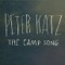 The Camp Song (feat. Peter Katz) - Peter Katz lyrics