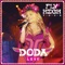Electrode - Doda lyrics