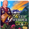 Rees Gwerder Gold (feat. Rees Gwerder)