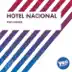 Hotel Nacional (Pier Remix) - Single album cover