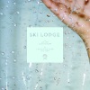 Ski Lodge EP artwork
