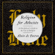 Alain de Botton - Religion for Atheists: A Non-Believer's Guide to the Uses of Religion (Unabridged)