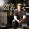 Let It Rain (feat. Jimmy Donn) - Joey Oz lyrics
