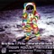 Moon Roller (Santiago & Bushido Remix) - Electric Soulside lyrics