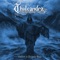Aeon of Darkness - Thulcandra lyrics