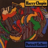 Sandy - Harry Chapin