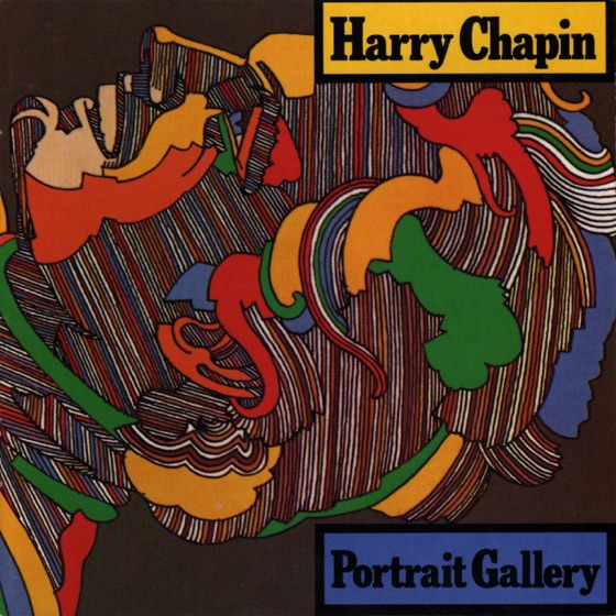 Cover artwork for Sandy