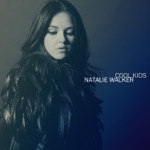 Natalie Walker - Cool Kids (RAC Remix)