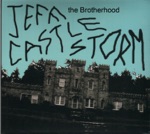 JEFF the Brotherhood - Extra Good