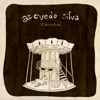 Azevedo Silva - A Mãe
