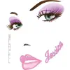 Jessica - Single album lyrics, reviews, download