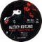 Ak47 (Christian Peak Remix) - Alexey Kotlyar lyrics