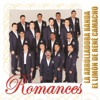 Romances: La Arrolladora Banda el Limón de Rene Camacho, 2013