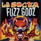 Dingo - La Secta lyrics