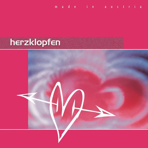 Carl Peyer - Romeo und Julia