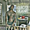 Ballers (feat. Shawnna) - Gucci Mane lyrics
