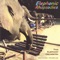 Baby Elephant Walk - Thai Elephant Orchestra /Dave Soldier / Richard Lair lyrics
