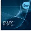 Party Music - The Listening Library