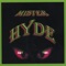 Funk It - Mister Hyde lyrics
