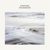 Stephen Steinbrink - It's so Pretty (What You Did for Me)