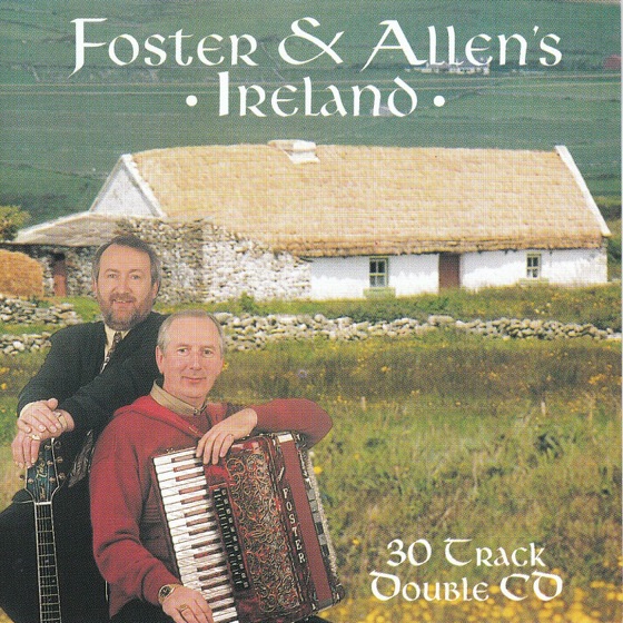 Cover artwork for Maggie