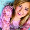 All I Need - Mary Sarah lyrics