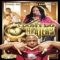 I Don't Do Cheaters (feat. Laroo) - Iyesha Collins lyrics