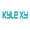Kyle XY - Single artwork
