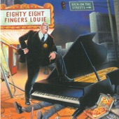 Elmer's - 88 Fingers Louie