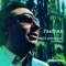 A Child is Born - Tete Montoliu lyrics