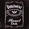 Texas Hold 'Em (Featuring New Breed & Triune) - Dokument (of The Tunnel Rats) lyrics