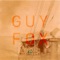 You - Guy Fox lyrics